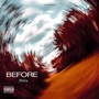 Before (Explicit)