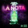 La Nota (Explicit)