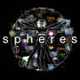 Spheres