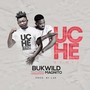 Uche Remix (feat. Magnito)