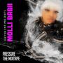 PRESSURE: THE MIXTAPE (Explicit)