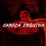 RMoura- Cabeça Erguida (Explicit)