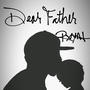 Dear Father (Instrumental)