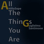 All the Things You Are