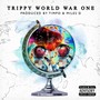 Trippy World War One (Explicit)