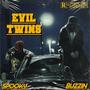 Evil Twins (Explicit)