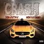 Crash (feat. MDNTLaTOMMY) [Explicit]