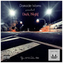 Dark Night (Explicit)