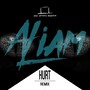 Hurt (Aliam Remix)