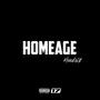 Homage (Explicit)