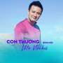 Con Thương Mẹ Nhiều