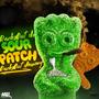 Sour Patch (Explicit)