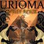 Urioma (Sped up)