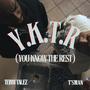Y.K.T.R (You Know The Rest) [Explicit]