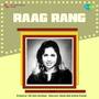 Raag Rang (Original Motion Picture Soundtrack)