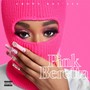 Pink Beretta (Explicit)