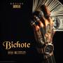 Bichote (Explicit)