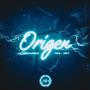 Origen