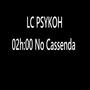 02h:00 No Cassenda (Explicit)