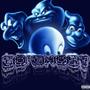 Go Ghost (Explicit)