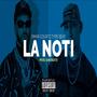 La Noti (Reggaeton Beats)