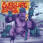 Super Ape Returns to Conquer