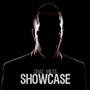 Showcase