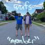 member (Explicit)