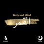 Body & Mind