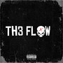 TH3 FL0W (Explicit)