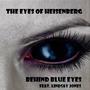 Behind Blue Eyes (feat. Lindsay Jones)