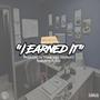 I Earned It (feat. Aylius) [Explicit]