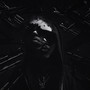 enemies (Explicit)