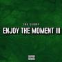 Enjoy The Moment 3 (Explicit)