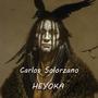 Heyoka