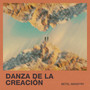 Danza De La Creación