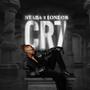 CR7 (Explicit)