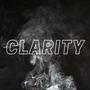 Clarity
