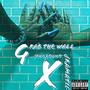 Grab The Wall (feat. Jramatic) [Explicit]