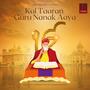 Kal Taaran Guru Nanak Aaya