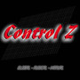 Control Z (Global - Musical - Virtual)