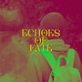 Echoes Of Fate