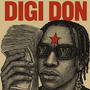 Digi Don (Explicit)