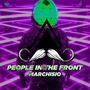 People in the Front (Radio-Edit)