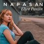 Napasan