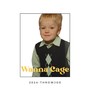 Want a Cage (Explicit)