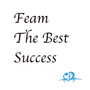 Feam The Best Success