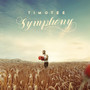 Symphony