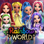 Rainbow World