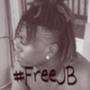 #freeJB (Explicit)